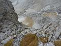 Gavarnie_2009 244